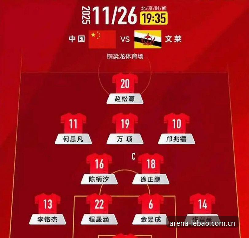 乐宝体育安全竞技安装教程 揭秘U17世界杯抽签背后的真相:中国足球青训的暗战与机遇
