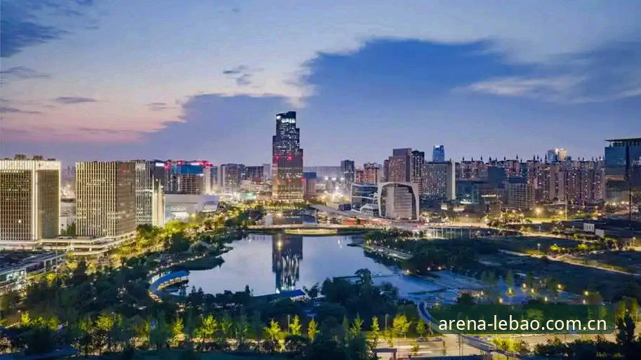 乐宝体育推荐哪个好 乐宝体育平台最新动态:2025年创新竞技体验与玩家真实反馈揭秘