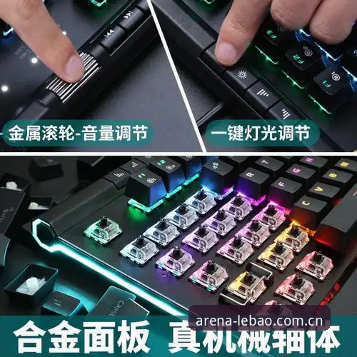 乐宝体育平台深度评测：iOS版安全性全面解析